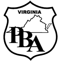 Virginia Police Benevolent Association